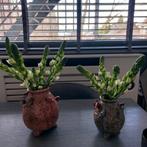 Eethoek  te koop, Gebruikt, 50 tot 100 cm, Tot twee personen, 50 tot 100 cm