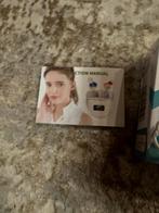 Gehoorapparaat Hearing Good., Ophalen of Verzenden, Nieuw