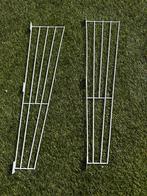 Raam rek, Dieren en Toebehoren, Katten-accessoires, Ophalen of Verzenden