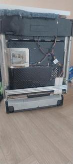 Inbouw vaatwasser ETNA, Ophalen of Verzenden