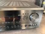 Onkyo TX-SR700E AV Receiver - Zo goed als nieuw, Ophalen, Zo goed als nieuw, 120 watt of meer, Onkyo