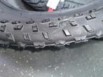 band  20*4.0 fatbike nieuw, Band, Algemeen, Nieuw, Ophalen of Verzenden