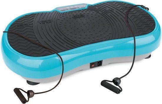 Vitalmaxx Vibratietrainer, Ophalen of Verzenden, Nieuw, Benen, Overige typen