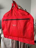 Kledinghoes kledinghanger Hugo Boss, Kleding | Dames, Ophalen of Verzenden, Zo goed als nieuw, Overige materialen, Volwassenen