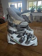 Atomic skischoenen, Sport en Fitness, Skiën en Langlaufen, Ophalen of Verzenden, 100 tot 140 cm, Schoenen, Atomic