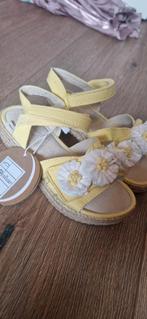 mayoral sandalen 29, Kinderen en Baby's, Babykleding | Schoentjes en Sokjes, Mayoral, Meisje, Overige typen, Nieuw