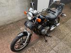 Honda Shadow VT500C - Klassieke Chopper Amerikaans, Motoren, Cardan-aandrijving, 2 cilinders, Particulier, Meer dan 35 kW