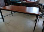 Bureau kantoortafel vergadertafel, Ophalen, Info@tommysmit.nl, Gebruikt, 7008AR