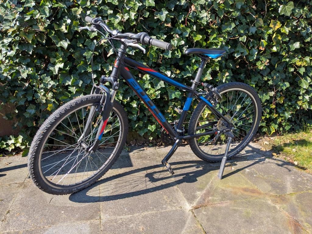 Bulls Pulsar Eco 41cm, Minder dan 45 cm, Ophalen, Gebruikt, Overige merken