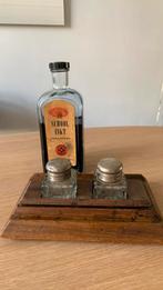 Antieke inktset, Antiek en Kunst, Ophalen