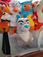 FABELTJESKRANT POPPEN, Ophalen of Verzenden, Zo goed als nieuw, Overige typen