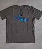 Stone island shirt maat xl, Ophalen, Nieuw, Maat 56/58 (XL)