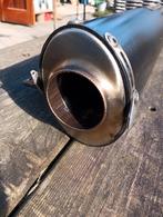 Big gun evo 2, Ophalen of Verzenden, Gebruikt