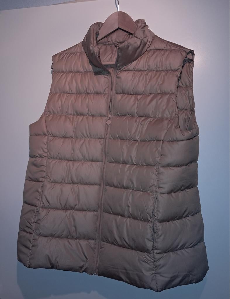 Bodywarmer, Kleding | Dames, Bodywarmers, Ophalen of Verzenden