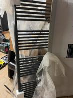 nieuwe elektrische handdoek radiator, Ophalen, Radiator, Nieuw, 60 tot 150 cm