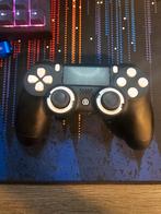 Dualshock 4 Scuf controller, Ophalen, Overige typen, Refurbished, PlayStation 4