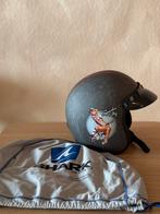 MTR motorhelm / pothelm mt S, Overige merken, Nieuw zonder kaartje, S, Overige typen