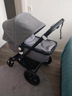 Bugaboo cameleon 3 plus, Ophalen, Bugaboo, Zo goed als nieuw, Combiwagen