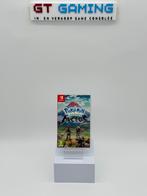 POKEMON ARCEUS NINTENDO SWITCH GAME, 1 speler, Ophalen of Verzenden, Zo goed als nieuw, "