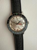 Zodiac Aerospace gmt 1965, Ophalen of Verzenden