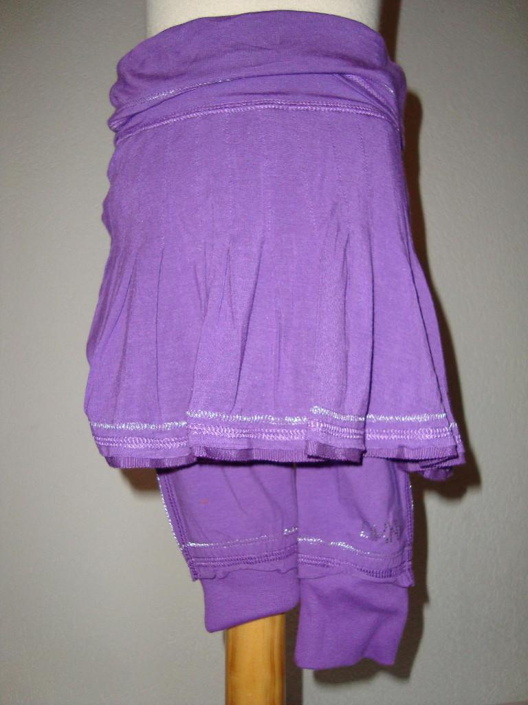 DKNY 2 delige set (86) 92 *~~nieuw~~*, Kinderen en Baby's, Babykleding | Maat 86, Verzenden, Nieuw, Meisje, Broekje