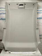 Hemel bekleding VW up! 3d 1SL867501 Skoda Citigo Seat Mii, Auto-onderdelen, Interieur en Bekleding, Gebruikt, Seat, -, -