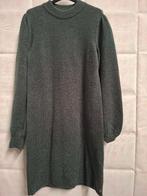 Cotton Club Sponge Dress Groen XSmall, Kleding | Dames, Jurken, Anneonline, Steenbergen, Shop@wesell4u.nl, Ophalen of Verzenden