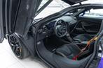 McLaren 720S 4.0 V8 Performance | Lantana Purple | MSO Black, Auto's, McLaren, Automaat, 720S, Achterwielaandrijving, Gebruikt