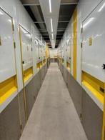 Opslagruimte / Opslagbox te huur Den Haag – Self Storage, Opslag