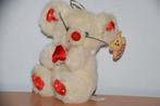 Kerst knuffel.              Paul hamburg., Diversen, Kerst, Ophalen of Verzenden, Nieuw