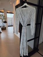 Mikuta jurk maat M nieuw, Maat 38/40 (M), Verzenden, Onder de knie, Mikuta