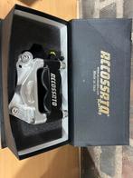 Supermoto ombouw remset Accossato + VM Racing adapter + Pomp, Ophalen of Verzenden, Nieuw