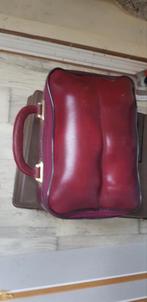 Jeu de boules ballen in handige draagtas, Ophalen of Verzenden