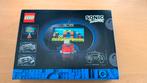 Lego 40769 Sonic The Hedgehod Controller NIEUW, Ophalen of Verzenden, Nieuw, Complete set, Lego