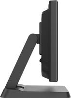 iiyama ProLite T1532MSC-B5X - 15 inch Touchscreen Monitor, Computers en Software, Monitoren, Japan, Iiyama, Touchscreen, Info@iiyama.com