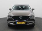Mazda CX-5 2.0 SkyActiv-G 165 Luxury | Lederen Bekleding | B, 4 cilinders, Handgeschakeld, SUV of Terreinwagen, Benzine