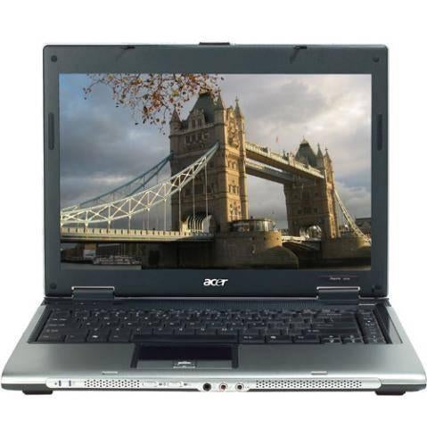 ACER Aspire 3050 onderdelen, Ophalen of Verzenden, Gebruikt, Acer