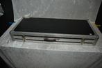 Flightcase voor elektrische gitaar  103x40x10cm <25252052>, Gebruikt, ., Ophalen of Verzenden, .