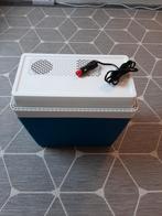 Koelbox 12V, Ophalen, Zo goed als nieuw, Koelbox, Elektrisch