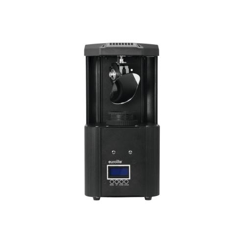 EUROLITE LED TSL-150 Scan COB Handy scanner with 30 W COB, Geluidgestuurd, ., Nieuw, Ophalen of Verzenden