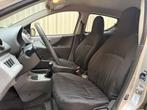Nissan Pixo 1.0 Visia (bj 2009), Voorwielaandrijving, Euro 5, Gebruikt, 4 stoelen