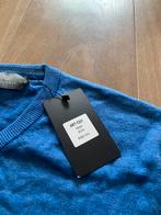 V hals truien maat 3xl, Ophalen of Verzenden, Nieuw, Trui of Vest