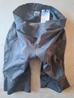 Craft Fiets /wielrennen/ mtb broek, Fully, Ophalen of Verzenden, Nieuw, Overige merken