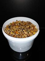 Kant en klaar karper particles, Watersport en Boten, Ophalen of Verzenden, Nieuw, Overige typen