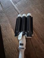 Lumiss wave (krultang), Ophalen of Verzenden, Nieuw, Krultang of Stijltang