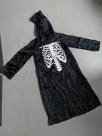 Spook kostuum met muts, Kinderen en Baby's, Ophalen of Verzenden, Nieuw, 110 t/m 116, Jongen of Meisje