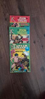 Stripboeken, Boeken, Strips | Comics, Meerdere comics, Ophalen of Verzenden, Gelezen, Europa