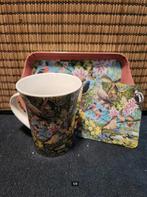 Nature's finest geschenkset vogel, Overige materialen, Overige typen, Nieuw, Ophalen of Verzenden