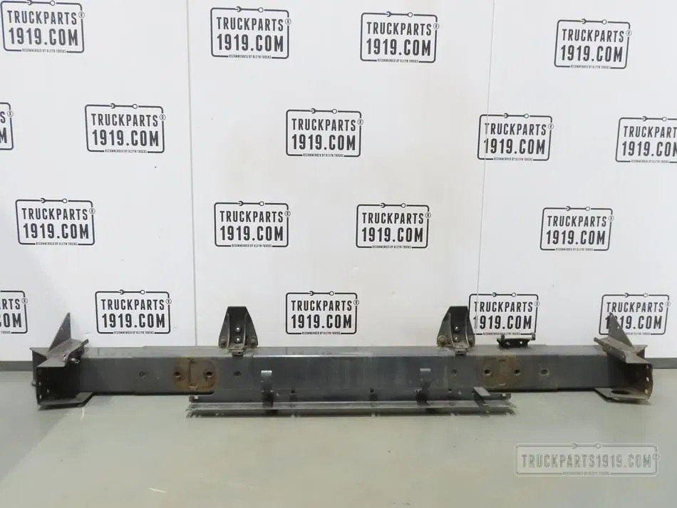 DAF Body & Chassis Parts Onderrijdbeveiliging DAF CF, Ophalen, Gebruikt