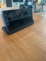 Doro mobiele seniorentelefoon, Telecommunicatie, Mobiele telefoons | Overige merken, Overige modellen, Ophalen of Verzenden, Zonder simlock